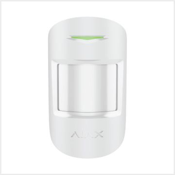 Superior Ajax MotionProtect Plus (8PD), 67725.02.WH1