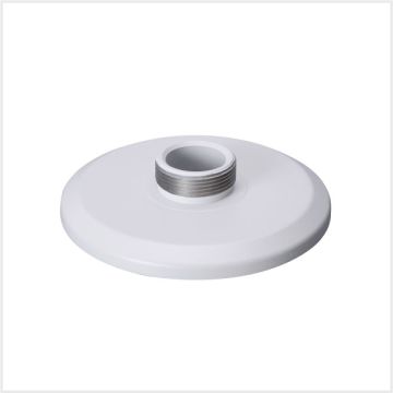 Adapter Plate, DH-PFA108