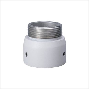 Mount Adapter (White), PFA110