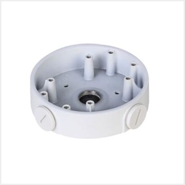 Dahua Junction Box, PFA139