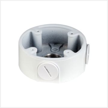 Dahua Junction Box, PFA13A-E