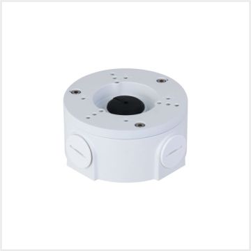 Dahua Waterproof Junction Box, PFA3300R