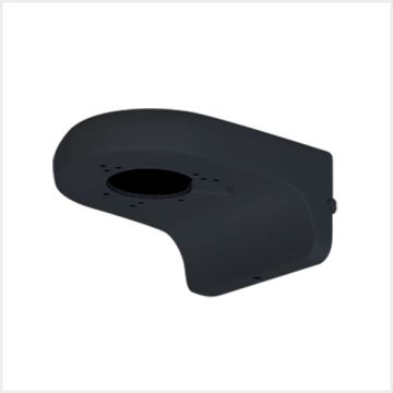 Dahua Wall Mount Bracket (Grey), PFB205G