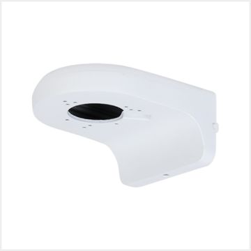 Dahua Wall Mount Bracket, DH-PFB205W-E