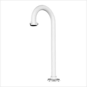 Dahua Parapet Mount Bracket of PTZ Camera, PFB301S-E