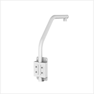 Parapet Mount Bracket, PFB303S