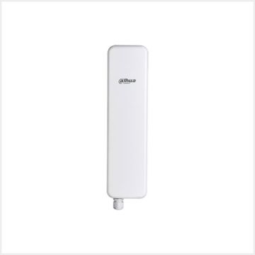 5GHz AC867 18dBi Outdoor Base Station, DH-PFWB5-90AC
