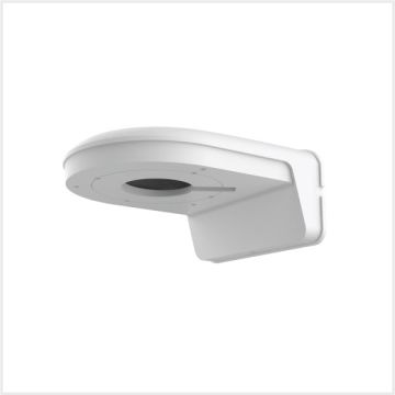 Wall-mounting Bracket, PTZVIP-MINI-WALL