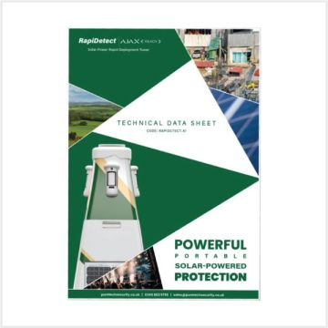 RMS - Datasheet Option 2, RMS-DATASHEET2