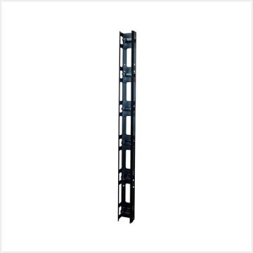 Connectix Vertical Management 18U, RR-A5-18