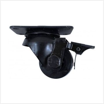 Connectix Cabinet Castors (1000kg), RR-C-1