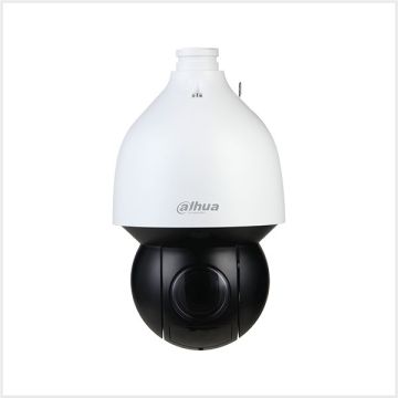 Dahua 4MP 32x Optical Zoom Starlight IR WizSense Network PTZ Camera, DH-SD5A432XA-HNR
