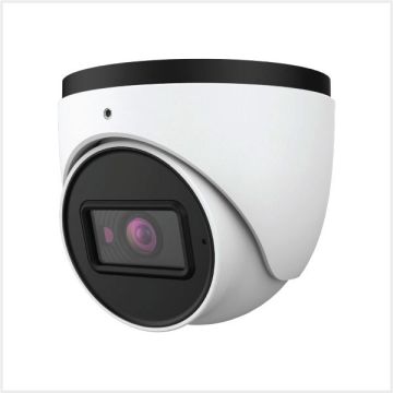 Unbranded 2MP IR Eyeball Camera 2.8mm, TURHOME-2MP-HD-FW