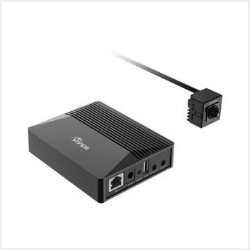 2MP Covert IP Camera 2.8mm, VIP-COVERT-2MP