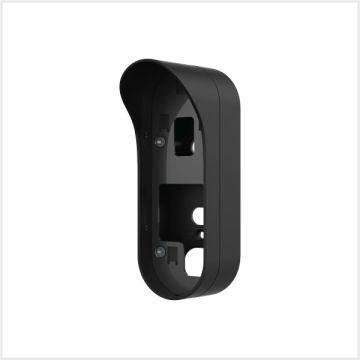 Deep Mounting Bracket + Rain Cover, VIP-DOORBELL-DMB