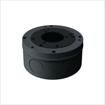 Deep Base Ring for Viper IP Cameras (Grey), VIP-RING-01-GR