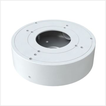 Cable Management Ring for Viper Varifocal HD Cameras, VIP-RING-04