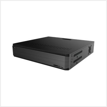Viper 64 Channel Deep Learning AI NVR with 10TB, VIPDL-NVR-AI2-64-10TB