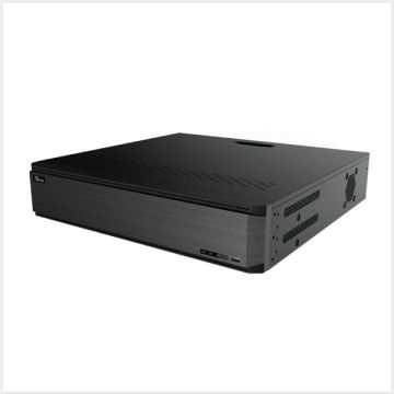 Viper 5MP 32 Channel Hybrid DVR, VIPER-5MPL-8-32BB