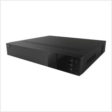 Viper 5MP 32 Channel Hybrid DVRs, VIPER-5MPL2-32