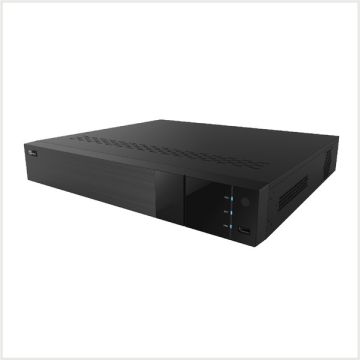Viper 12MP 32 Channel AI NVR, VIPER-NVR-AI2-32BB