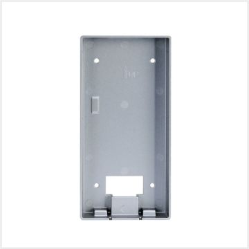 Surface Mounted Box, VTM117