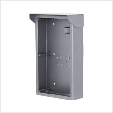 Dahua Surface Mounted Box (With Rain Cover), VTM52R2