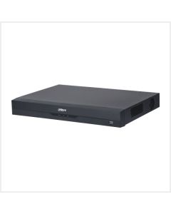 Dahua 16 Channel 4K-N/5MP WizSense DVR