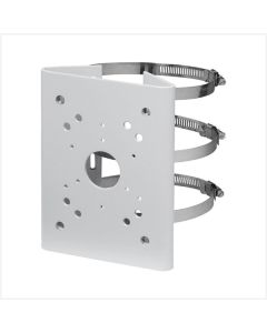 Pole Mount Bracket - PFA150