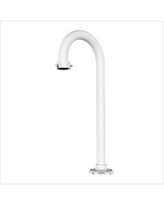 Swan Mount Bracket - PFB301S-E