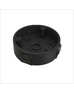 Junction Box Grey PFA136-G