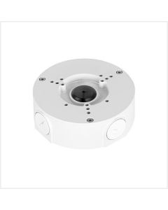 Junction Box white - PFA130-E