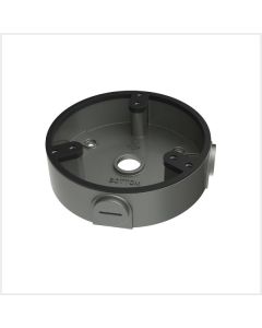 Junction Box Grey - PFA137-G