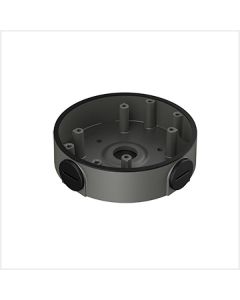 Junction Box Grey - PFA139-G