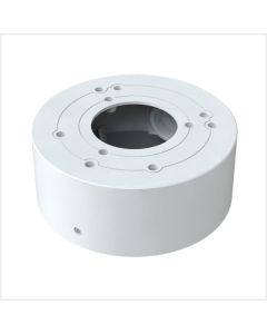 Cable Management Ring for Viper Cameras