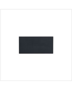 Dahua Touchless 0-CH IP55 IK07 Blank Module Accessory