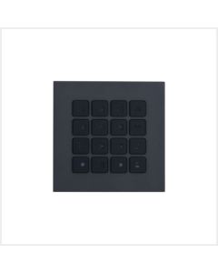 Dahua Touchless 0-CH IP55 IK07 Keypad Module