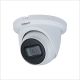 Dahua 5MP Starlight HDCVI IR Camera, DH-HAC-HDW1500TLMQP-A-0280B-S2