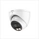 Dahua 5MP Full-colour HDCVI Turret Camera, DH-HAC-HDW1509TP-A-LED-0280B-S2