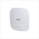 Dahua Alarm Hub, DHI-ARC3000H-GW2