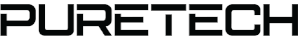 PureTech Security PureTech Security
