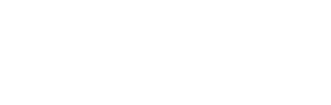 Dahua Logo