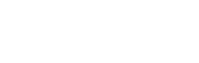 Viper Logo