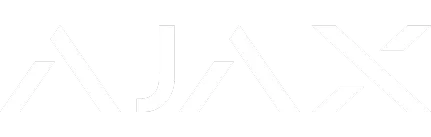 Ajax_Logo