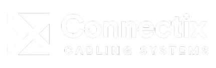 Connectix_Logo