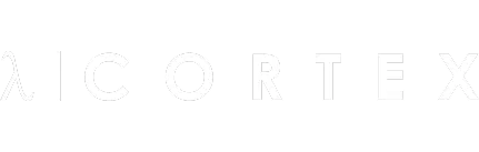 Cortex_Logo
