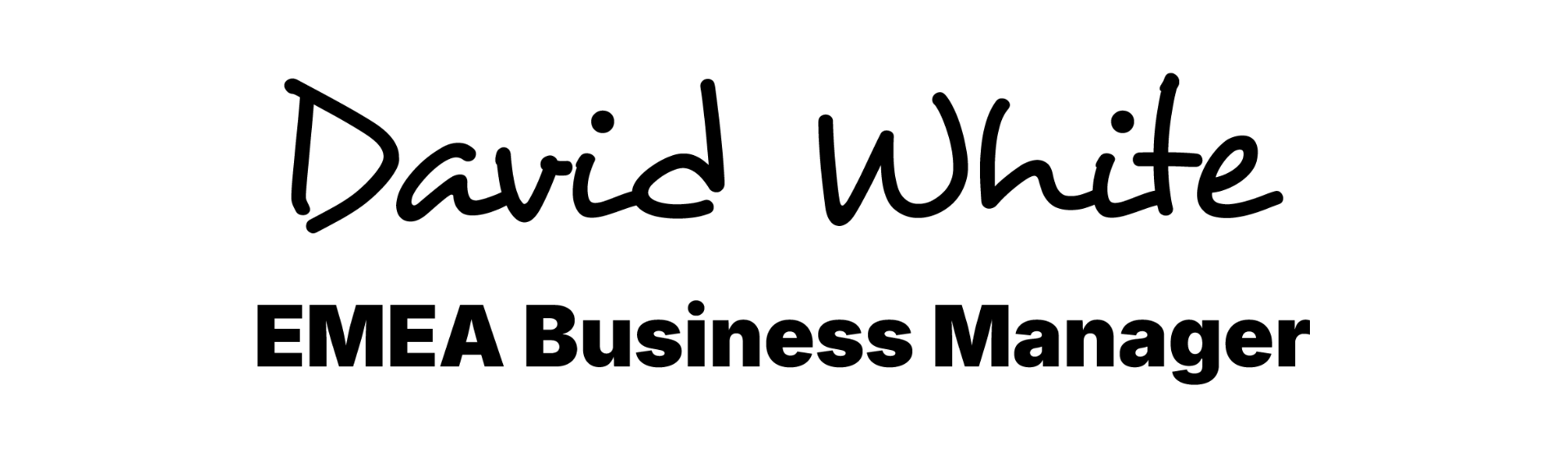 David_White_false_signature