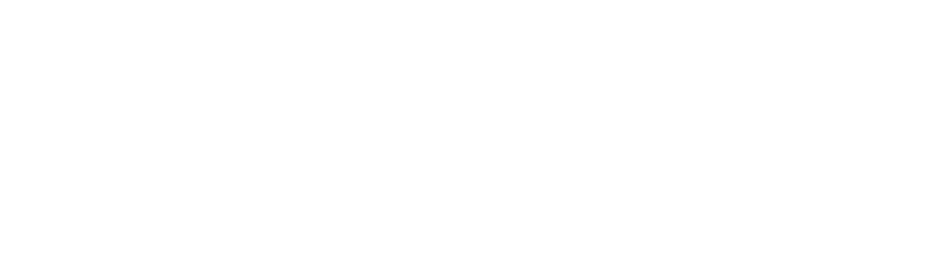Logo_white-01