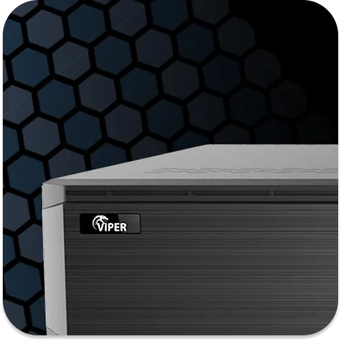Rectangle_461