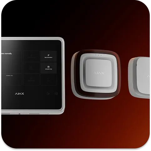 Rectangle_4911